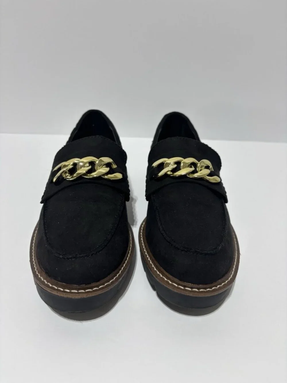 Anne Klein anne klein